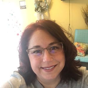 Meet your Posher, Sheila